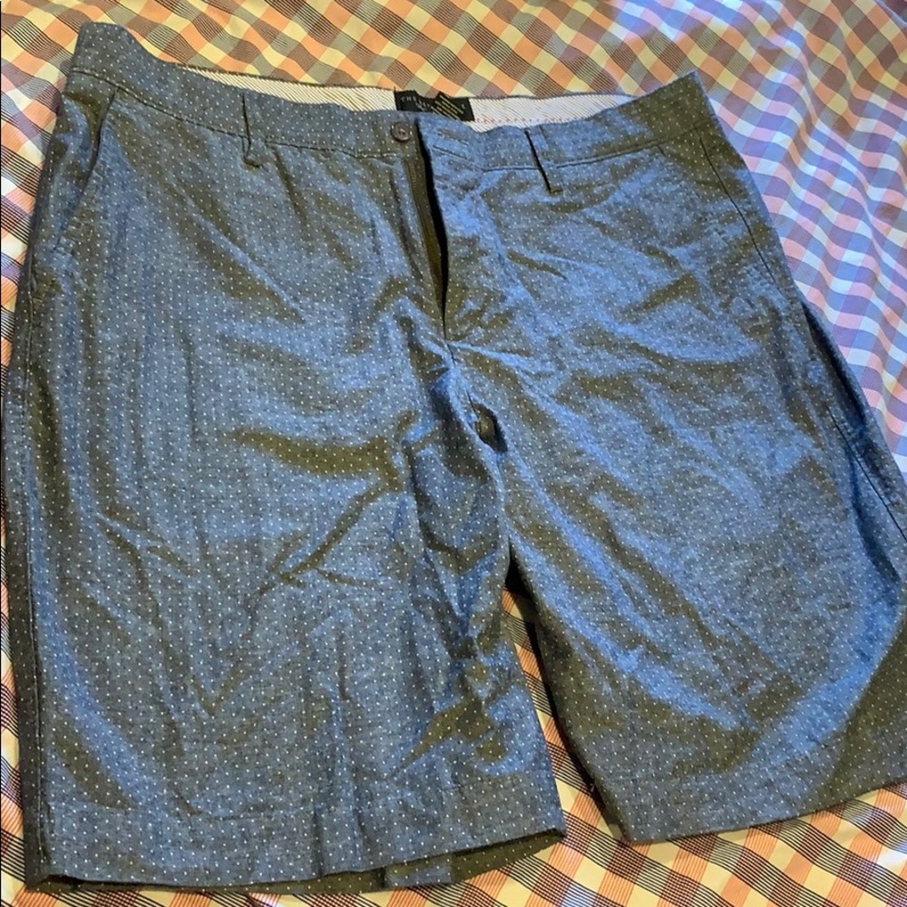 The men’s store bloomingdales dress shorts